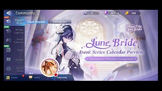 MOBILE LEGENDS ADVENTURE LEVEL 39