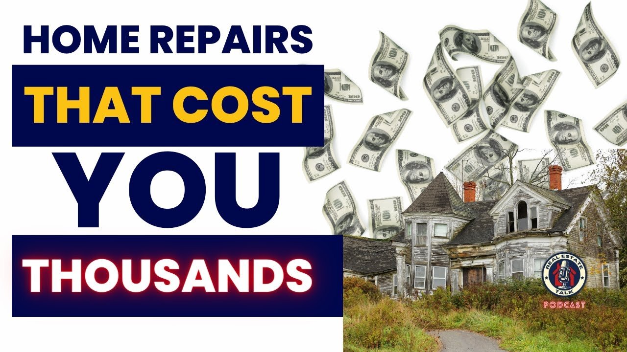 Complete Guide to Home Inspection: Costs, Duration, Termites, and More