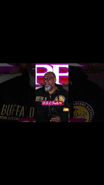 Dying for 🍑 Surgery