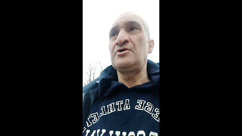 pink building on sale