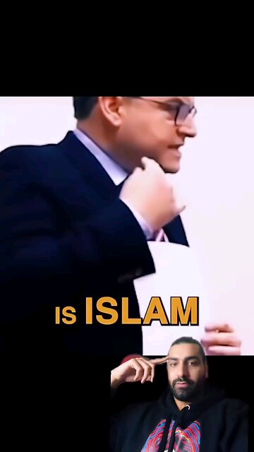 What happens if a Muslim wants to leave Islam?