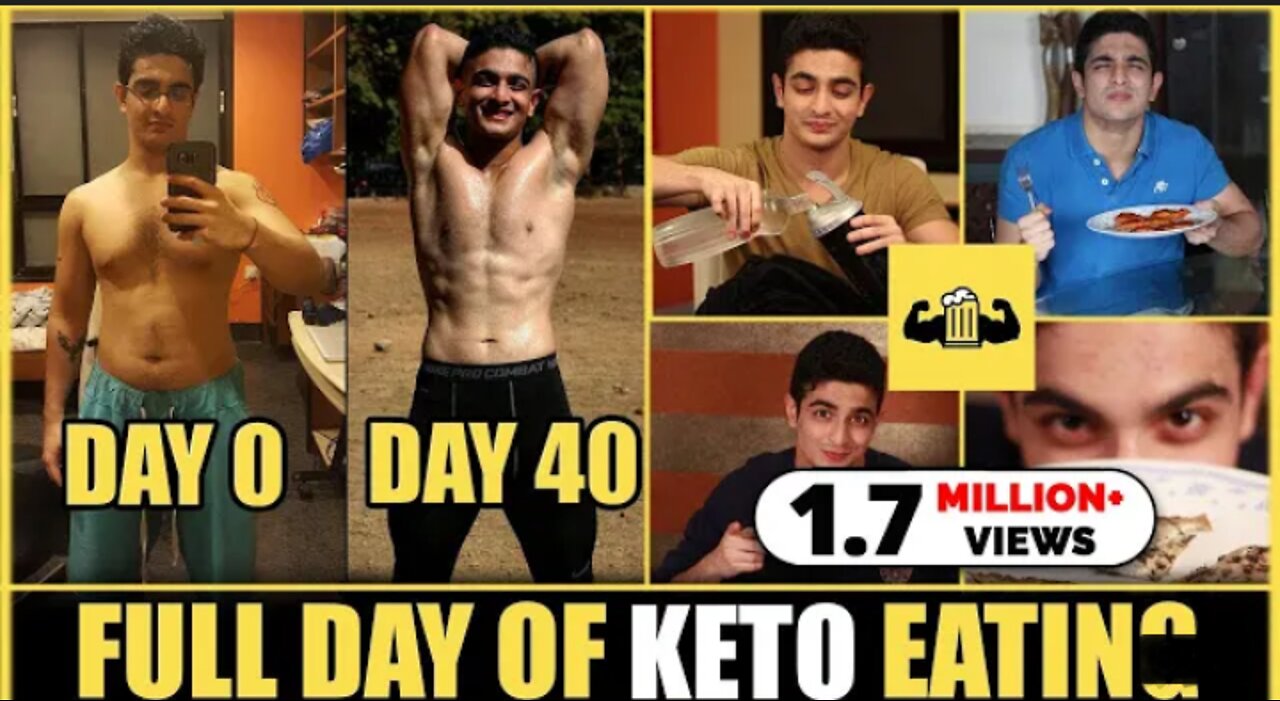 Detailed diet plan for fast fat loss-. Ketogenic dietgo to description and make ur own diet plan