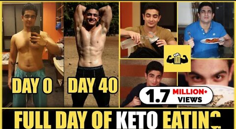 Detailed diet plan for fast fat loss-. Ketogenic dietgo to description and make ur own diet plan