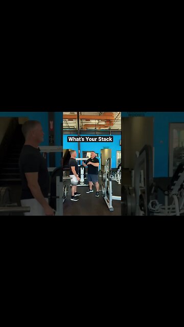 He Doesn’t Really Do This #shorts