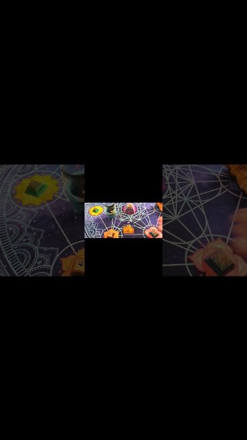 #Sagittarius♐️- Weekly- Tarot- Reading- for- the- week- of- October- 3rd- 2022