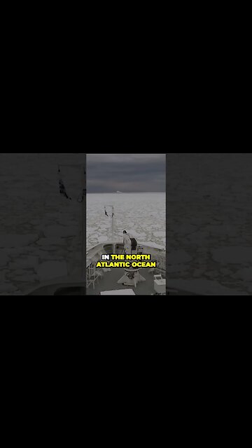 Uncovering the Tragic Fate of 5 Tourists on the Titanics Submersible