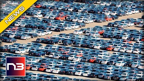 Are You Ready for a World without Cars? The New York Ban Shows Us What's to Come