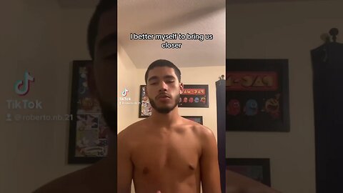 I don’t know who you are yet. #new #viral #youtubeshorts #trending #trend #internettrends #amazing