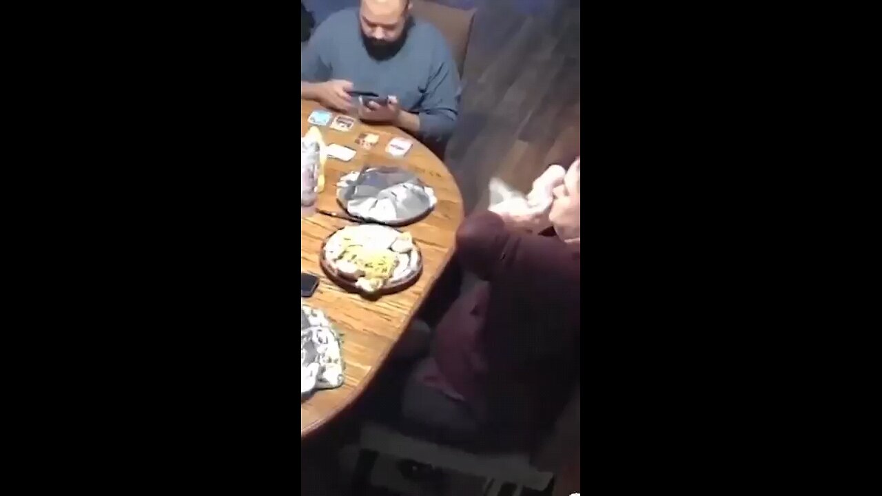 try not to laugh🤣 #funny #meme #fyp #viral #thefunnymood #funnyvideo #trynottolaugh #memes #foryou