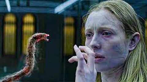 King Forces The Princess to Marry a Monster Because of Fleas