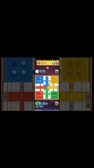 Parchis bloqueo Marruecos espana chile