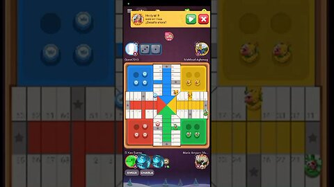 Parchis bloqueo Marruecos espana chile