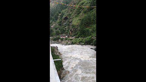 manikarn sahib trip