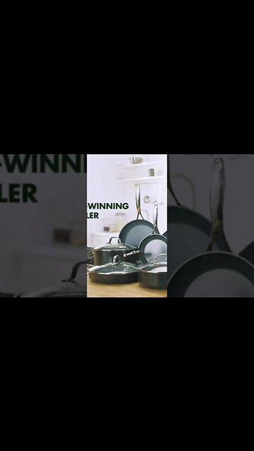 Helpful kitchen gadgets and tools #youtubeshorts #gadget #kitchentools #gadgets