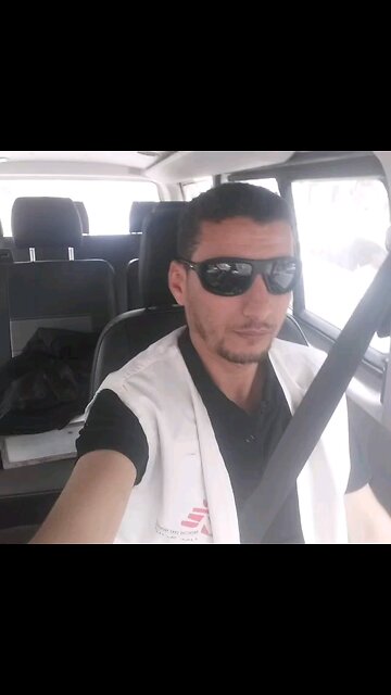 Hasan suboh killed on the night of 24 Oct during Israeli military operations. ⏬Read description