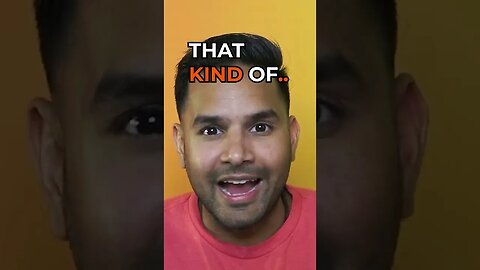 FIENDS ARE THE MOST DISCIPLINED PEOPLE I KNOW#shorts