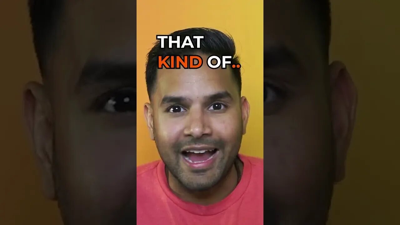 FIENDS ARE THE MOST DISCIPLINED PEOPLE I KNOW#shorts