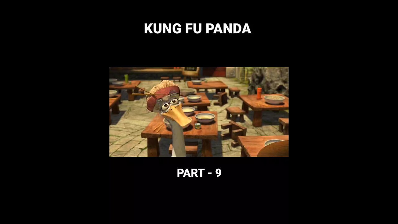 New super hit cartoon movie #cartoon #cartoons #cartoonbuddy #kungfupanda #trendingreels #trending