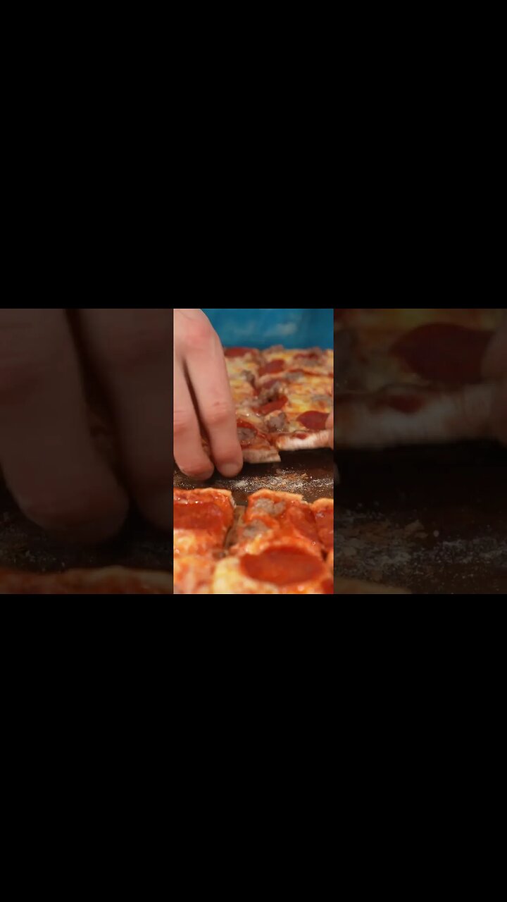 Is The Prokan Pro Elite A Good Grill?