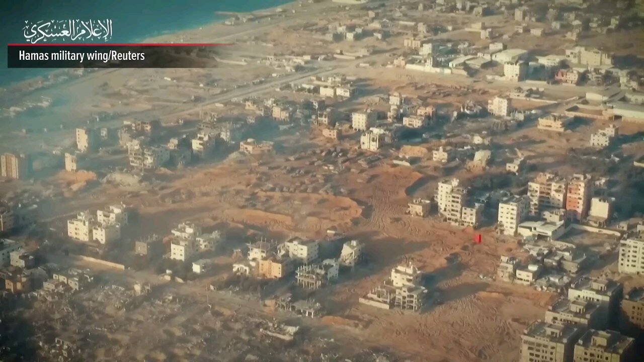 israel real bombing footage Humanity Gone in jews ✡️ 😢