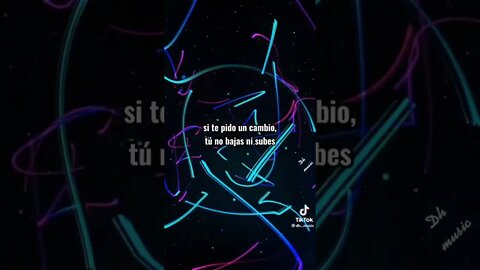Daddy Yankee ( el Rey do lo imperfecto)