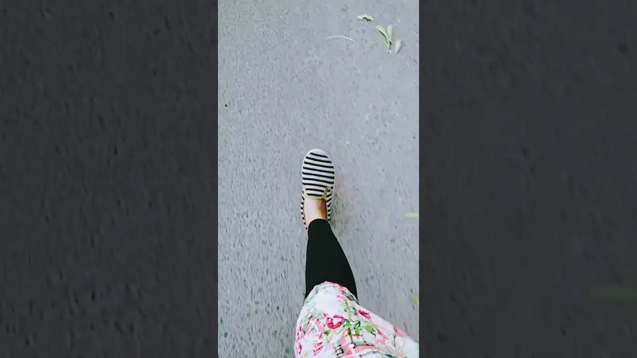 😂😄♥️#shorts #trending #viral