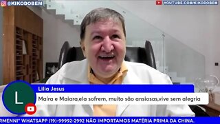 ANSIEDADE com uma caneta você melhora em 5 minutos enganando seu cérebro WhatsApp (15)-99644-8181