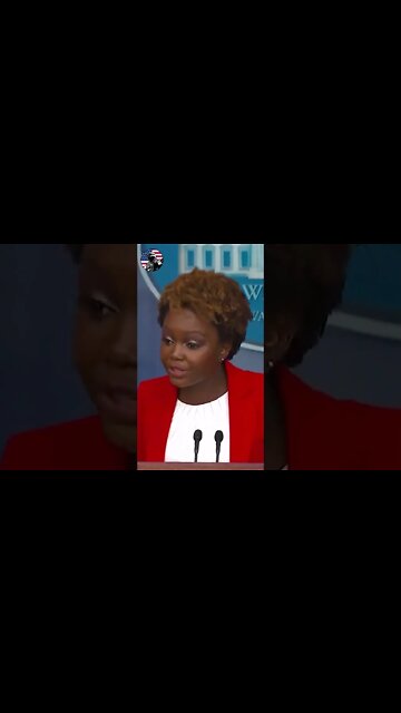 BUSTED: Joe Biden Caught Lying AGAIN 😆 #LGB