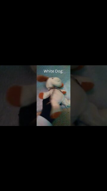 When The Teacher Turns On Bill Nye