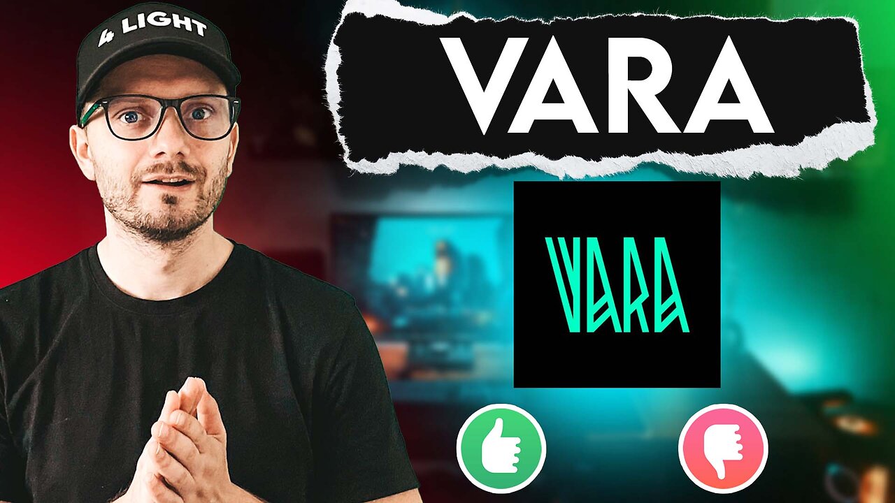 Vara Price Prediction. Vara Network Targets