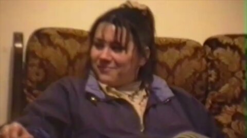 December 1995 Home video collection.