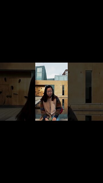 Do Women Have it Easier than men!?