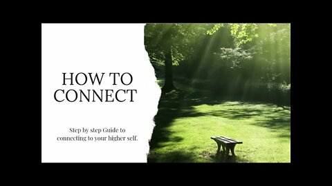 How to Connect with Source