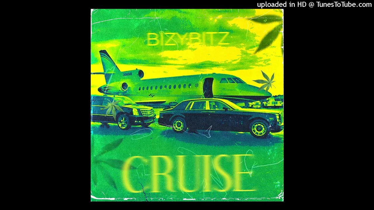 (FREE) Burna Boy x Wizkid x Afroswing Type Beat 2021 - "cruise" | Afrobeat Instrumental