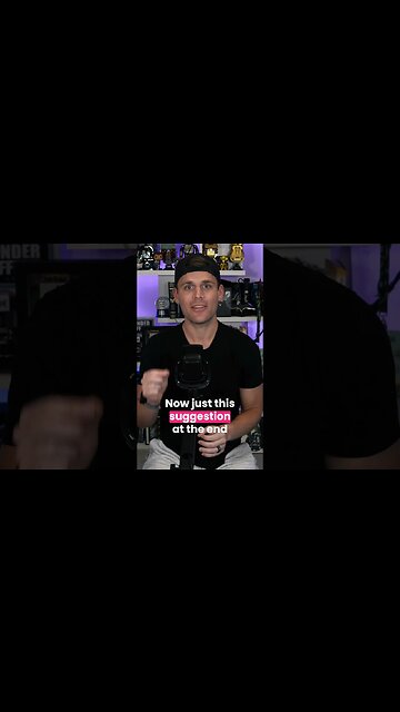 How NYC Taxi Drivers Made $144 Million/Year In Added Revenue