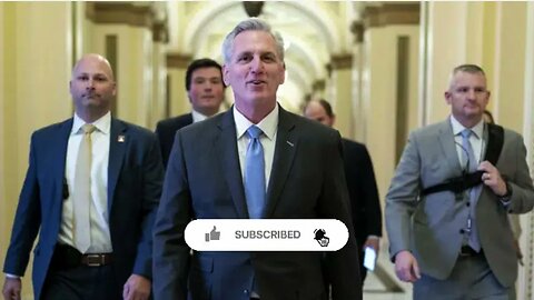 Markii la doortay afhayeenka Aqalka, Jamhuuriyadu waxay isku dayaan inay xukumaan