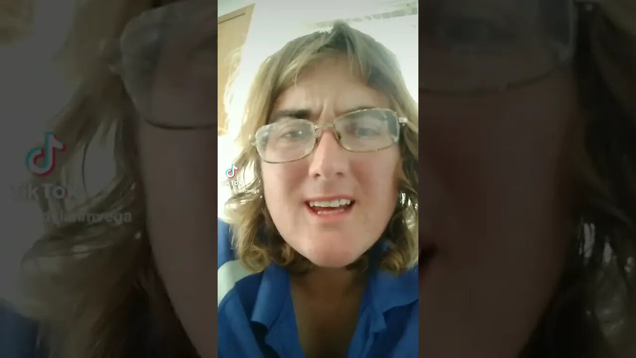 Boredom Stems From Ignorance So Think About What Your Doing And You Won't Be Bored