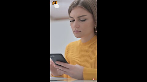 What if you don't sleep at all? *