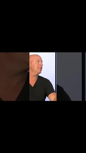 To Mask or Not To Mask #autoimmune #disease #cancer #help #body #illness #healthy #stress #asmr