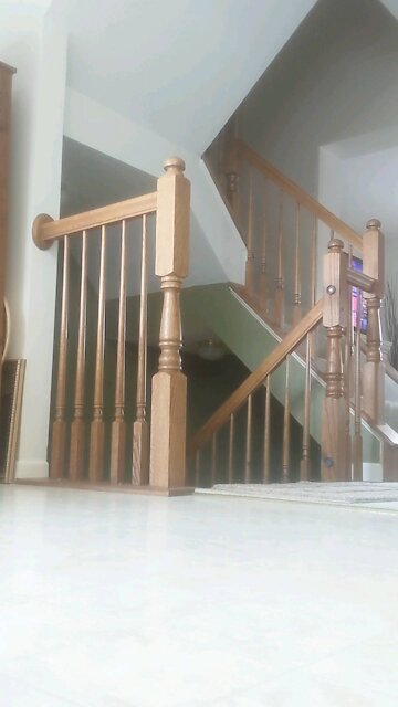 ME AT 41 HEARING THE ICE CREAM MAN