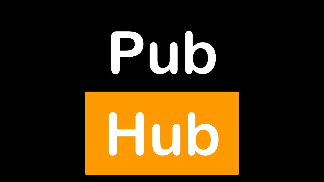 WARNING! SHOTS FIRED , FREE JAMESON SHOTS (SEE YOU AT TTKD)