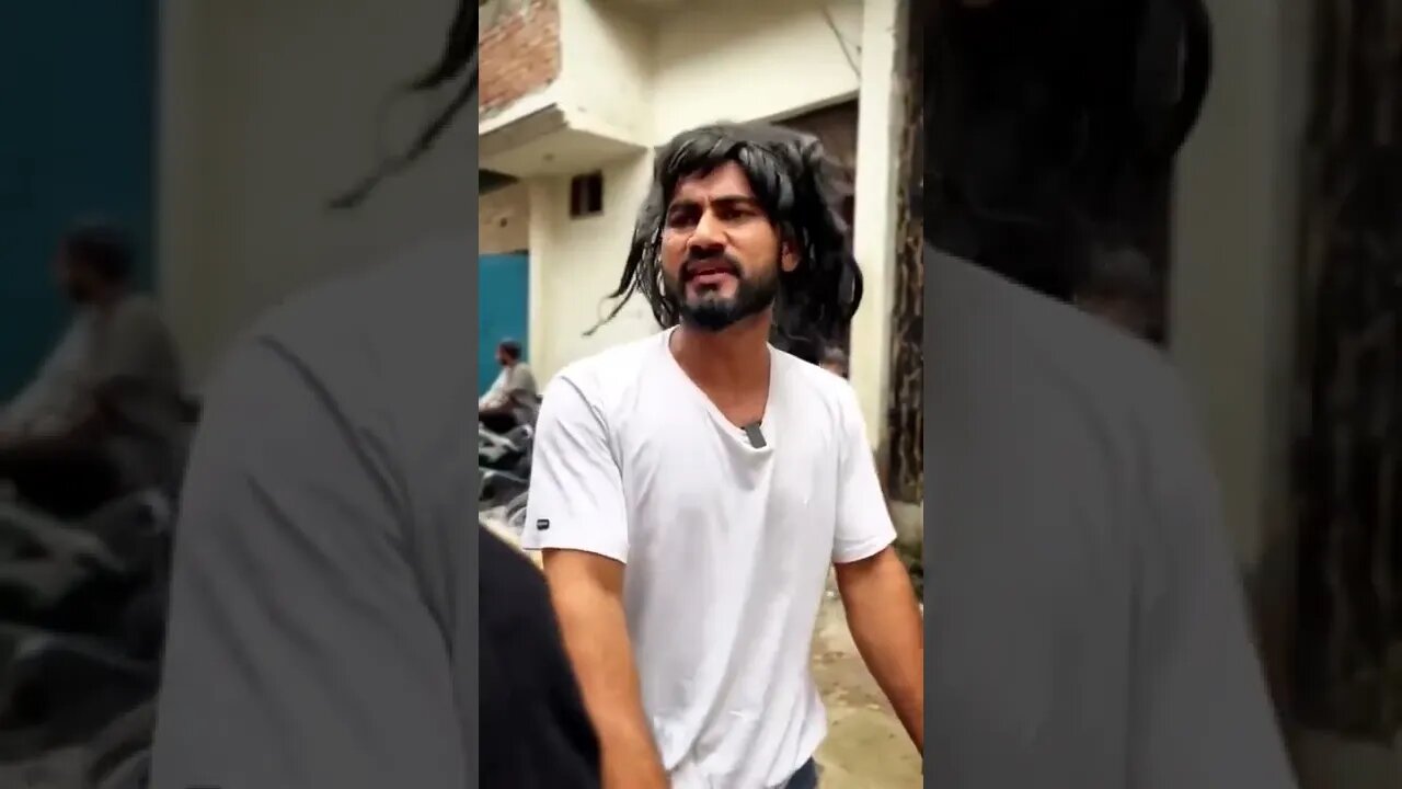 khabri waly 🤣#shorts