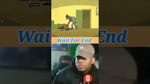 Like Share & Subscribe For More Video's #lamput #troling #trollface #cartoon #memes #funnyshorts