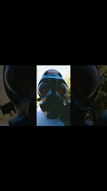 Nasty Clear Coat for Garage.