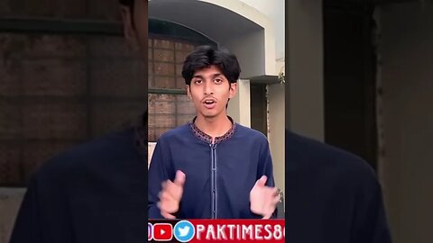 Link in the comments Engineer muhammad ali mirza vs Deobandi mufti