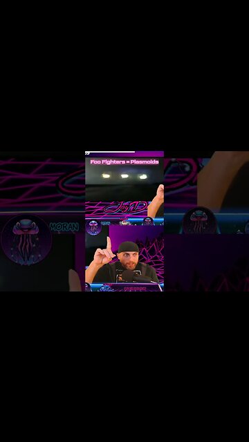 Shapeshifting Pho Duckies