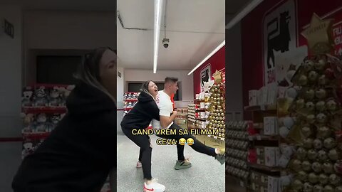 MOMENTE COMICE #oguritamica #mancaciosul #mancare