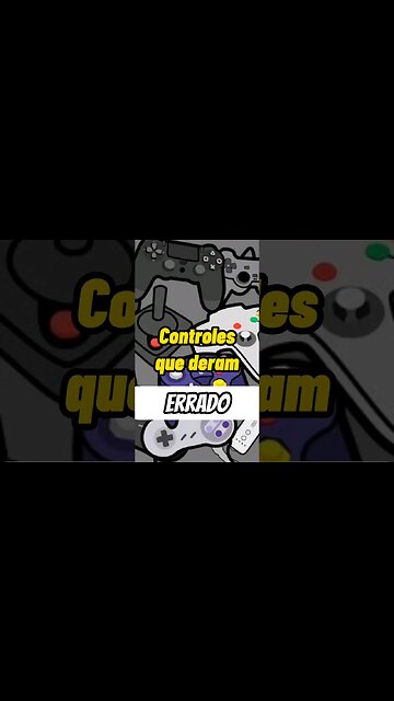 Se jogar ele na parede, ele volta??