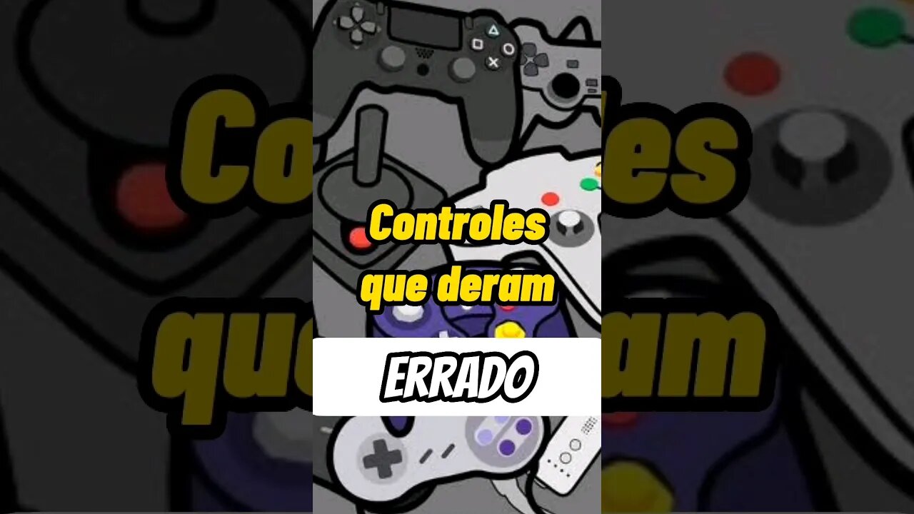 Se jogar ele na parede, ele volta??