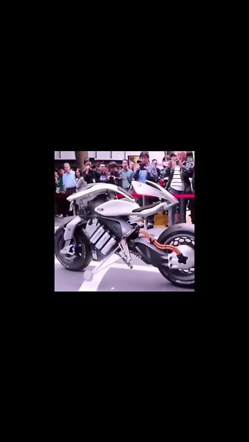 Rate The Robo #motorium #ytshorts #shorts #youtubeshorts #bikes #viral #viral2022 #viralvideo2022